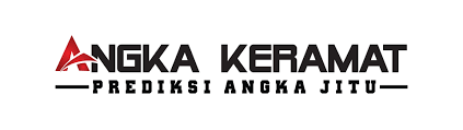 Angka Keramat